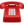 ☎️